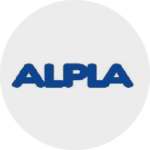 Alpla Technoplan