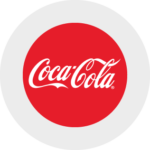 CocaCola Technoplan