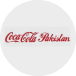 CocaColaPakistan Technoplan