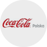 CocaColaPolska Technoplan