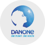 Danone Technoplan