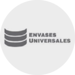 Envases Universales Technoplan