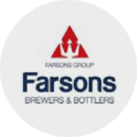 Farsons Technoplan