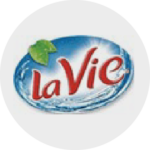 LaVie Technoplan