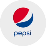 Pepsi Technoplan