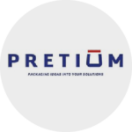 Pretium Technoplan