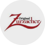 Zurzacher Technoplan